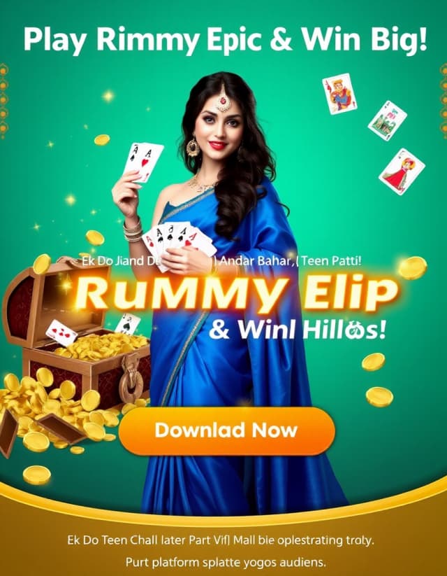 Neta Vip Banner